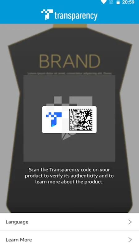 transparency(Ʒ)v2.4 ٷͼ