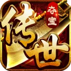 ᱦ(ɫ)v1.0.65000 ٷ