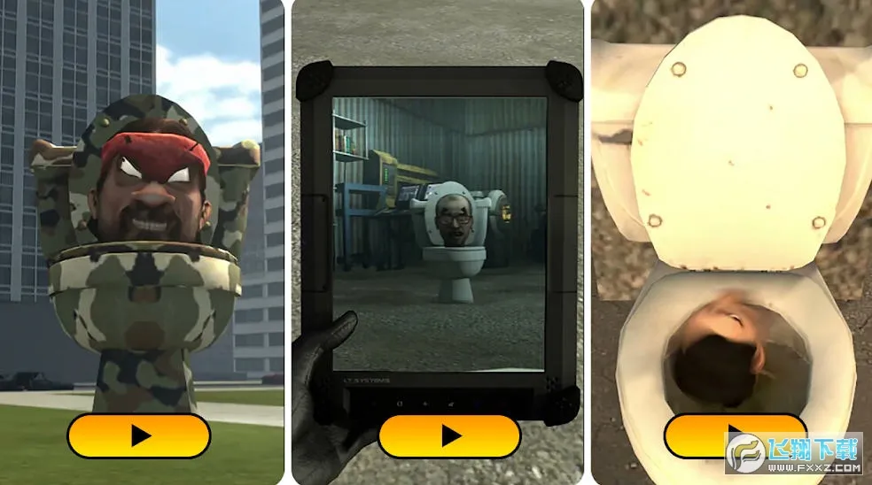 Ͱ˴ս(Ͱ˶սϷ)v4.0 ٷͼ