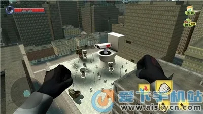 Ͱ˴ս(Ͱ˶սϷ)v4.0 ٷͼ