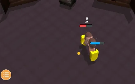 马桶人大战监控人(马桶人对战游戏) 马桶人大战监控人(马桶人对战游戏)