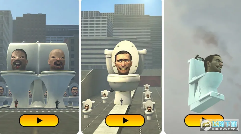 Ͱ˴ս(Ͱ˶սϷ)v4.0 ٷͼ