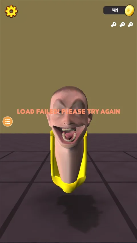 Ͱ˴ս(Ͱ˶սϷ)v4.0 ٷͼ