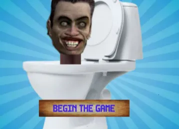 马桶人大战监控人(马桶人对战游戏) 马桶人大战监控人(马桶人对战游戏)