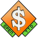 OpenTTD2025ذװv12.1.rev109 Ѱ