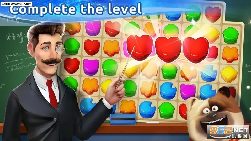 Manor Diary(ׯ԰Ϸ)v0.31.2 Ѱͼ