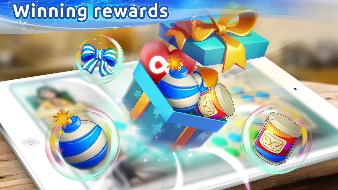 Manor Diary(ׯ԰Ϸ)v0.31.2 Ѱͼ