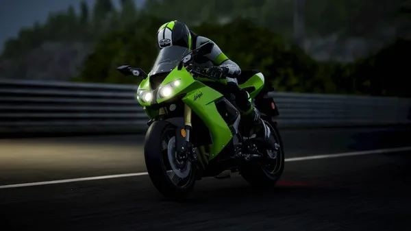 4(ĦмʻϷ)v0.7 Ѱͼ