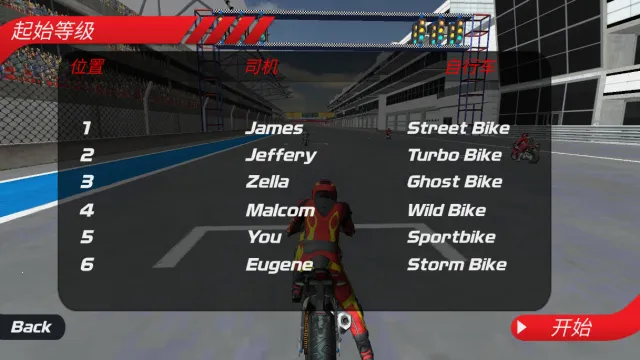 4(ĦмʻϷ)v0.7 Ѱͼ