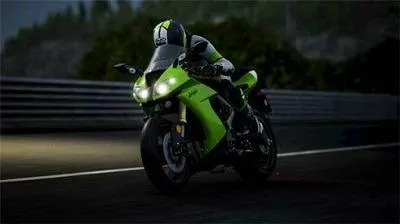 4(ĦмʻϷ)v0.7 Ѱͼ