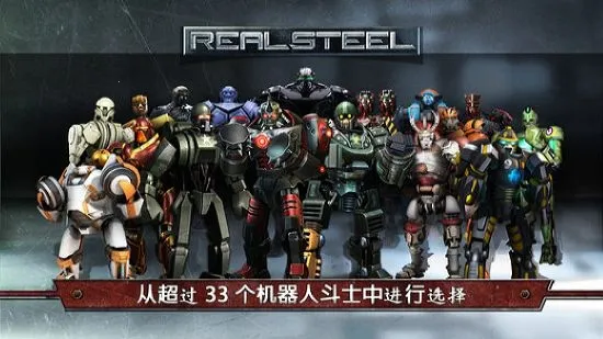 ���׸�ȭ2025�ٷ�����v1.85.58 ��Ѱ��ͼ