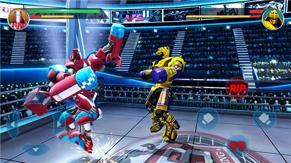 ���׸�ȭ2025�ٷ�����v1.85.58 ��Ѱ��ͼ