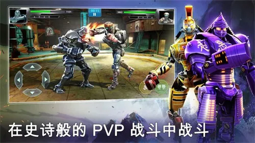 ���׸�ȭ2025�ٷ�����v1.85.58 ��Ѱ��ͼ