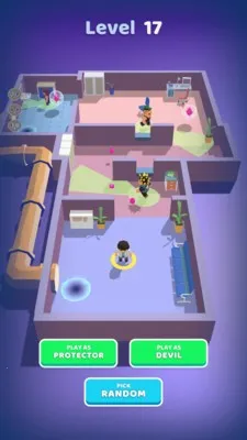 ץסħ(罻Ϸ)v1.06 ׿ͼ