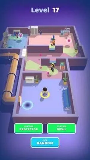 ץסħ(罻Ϸ)v1.06 ׿ͼ