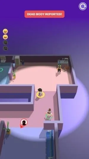 ץסħ(罻Ϸ)v1.06 ׿ͼ