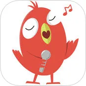 ȫKʫ2025ٷv2.6.24 ٷ