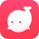 ƻѡ(Ʒƽ̨)v3.0.1 ׿