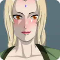 Ӱ0.2.5(ӰͬϷ)v1.0.0 ٷ