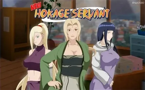 Ӱ0.2.5(ӰͬϷ)v1.0.0 ٷͼ