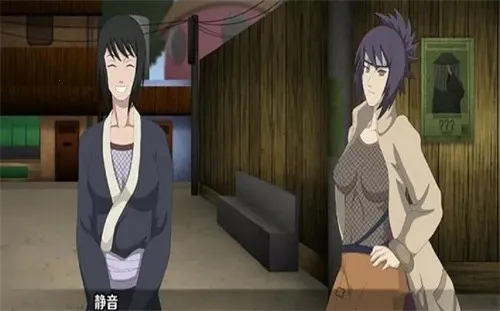 Ӱ0.2.5(ӰͬϷ)v1.0.0 ٷͼ