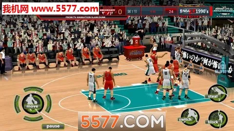 ��������2(���򾺼�����)v29.0.0 ��Ѱ��ͼ