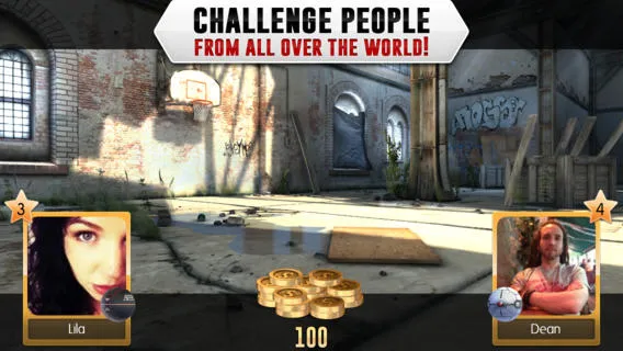 ��������2(���򾺼�����)v29.0.0 ��Ѱ��ͼ