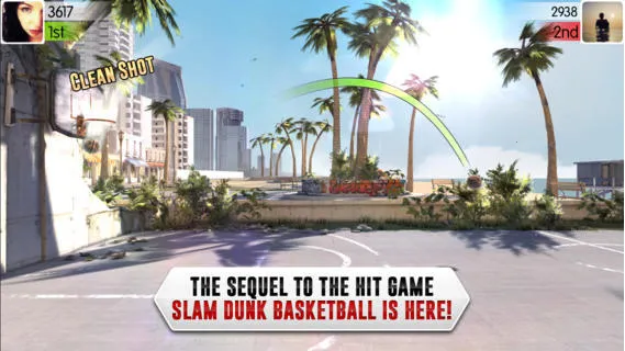 ��������2(���򾺼�����)v29.0.0 ��Ѱ��ͼ