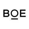 BOE(Ʒƽ̨)v6.5.12 Ѱ