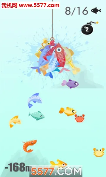 (Ϸ)v1.1.0 ׿ͼ