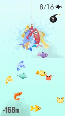 (Ϸ)v1.1.0 ׿ͼ