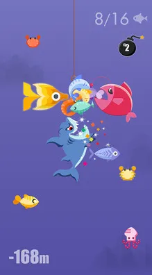 (Ϸ)v1.1.0 ׿ͼ