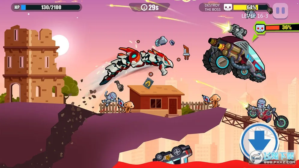 ��������ʿ2025���°汾v1.0.7 �ֻ����ͼ