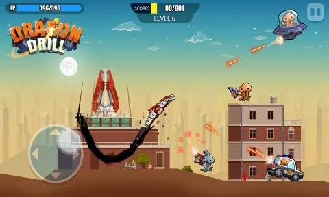 ��������ʿ2025���°汾v1.0.7 �ֻ����ͼ