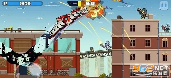 ��������ʿ2025���°汾v1.0.7 �ֻ����ͼ