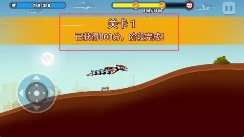 暴走龙骑士2025最新版本 暴走龙骑士2025最新版本