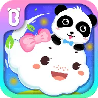 Сƶð2025°汾v9.88.00.00 ׿