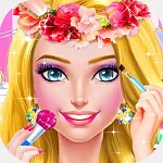 ۺ칫űװ׿ֻv1.0 ֻ