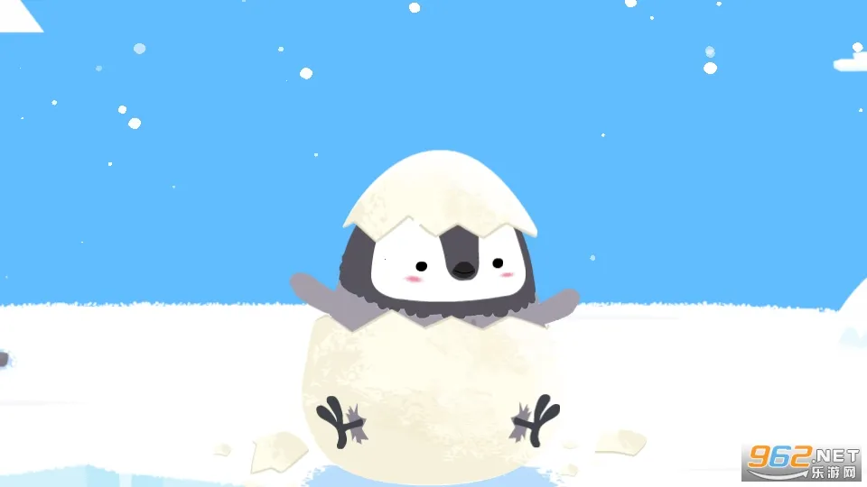 첿2025°汾v9.60.00.01 Ѱͼ