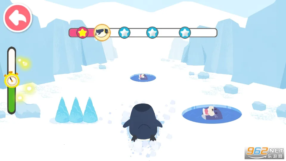 첿2025°汾v9.60.00.01 Ѱͼ