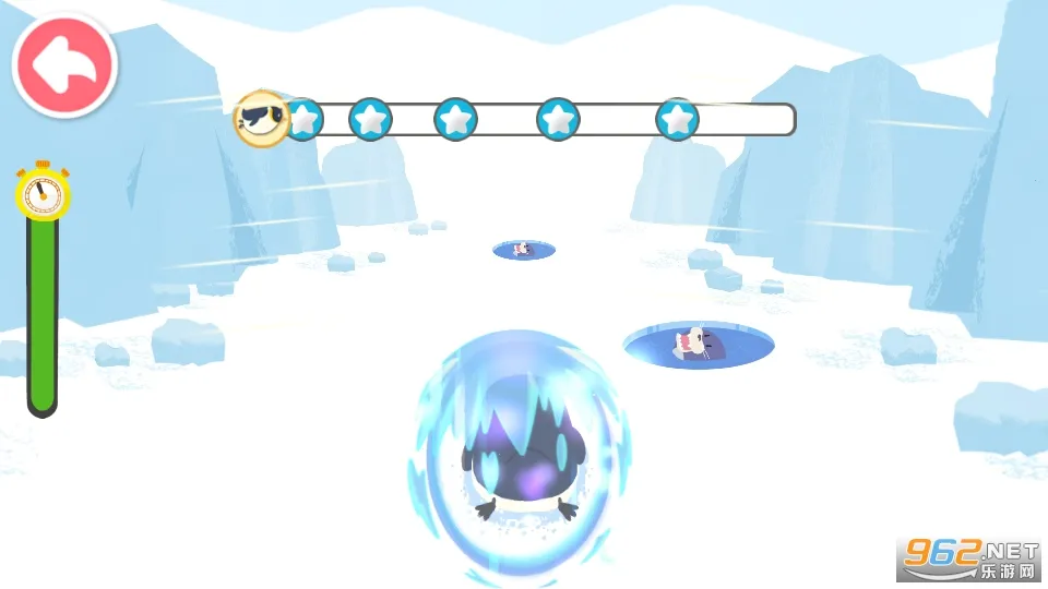 첿2025°汾v9.60.00.01 Ѱͼ