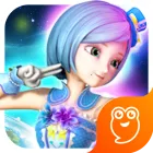 ѧԺħܿᰲ׿ֻv1.1.8 ٷ