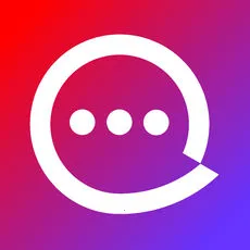 Լ2025°汾v1.0.0 ٷ