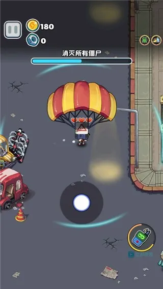 ��ʬ������(��ʬ�����)v1.0 �ֻ����ͼ