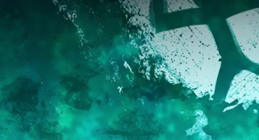 逃离蟹堡王(密室解谜游) 逃离蟹堡王(密室解谜游)