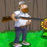 սʬٻ氲׿ֻv1.0 Ѱ