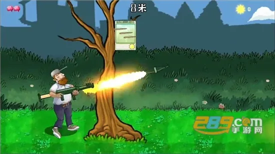 սʬٻ氲׿ֻv1.0 Ѱͼ