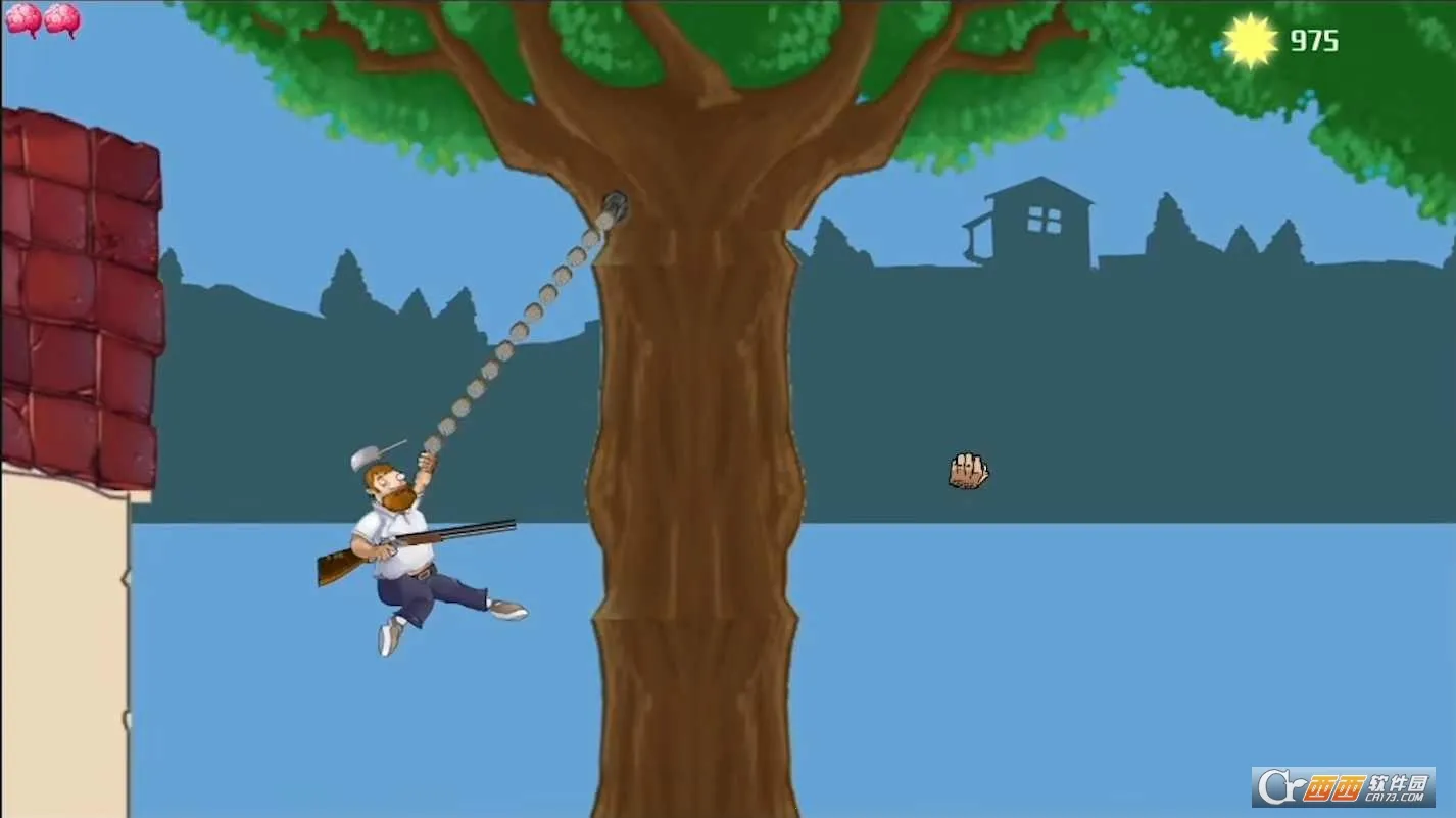 սʬٻ氲׿ֻv1.0 Ѱͼ