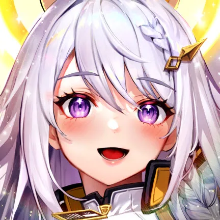 Ů(ɶս)v1.0.0.133 ׿