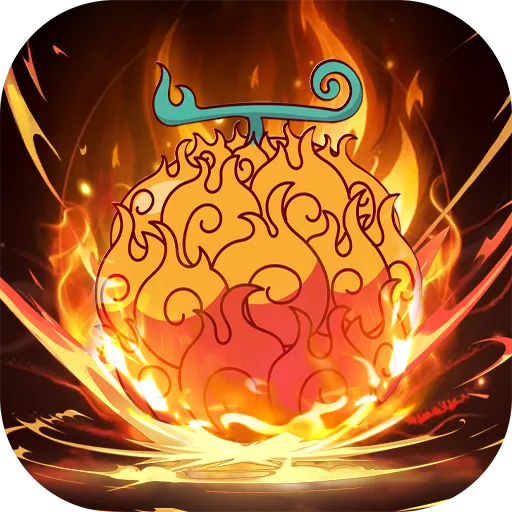 ħʵ2025°汾v1.0.3 Ѱ